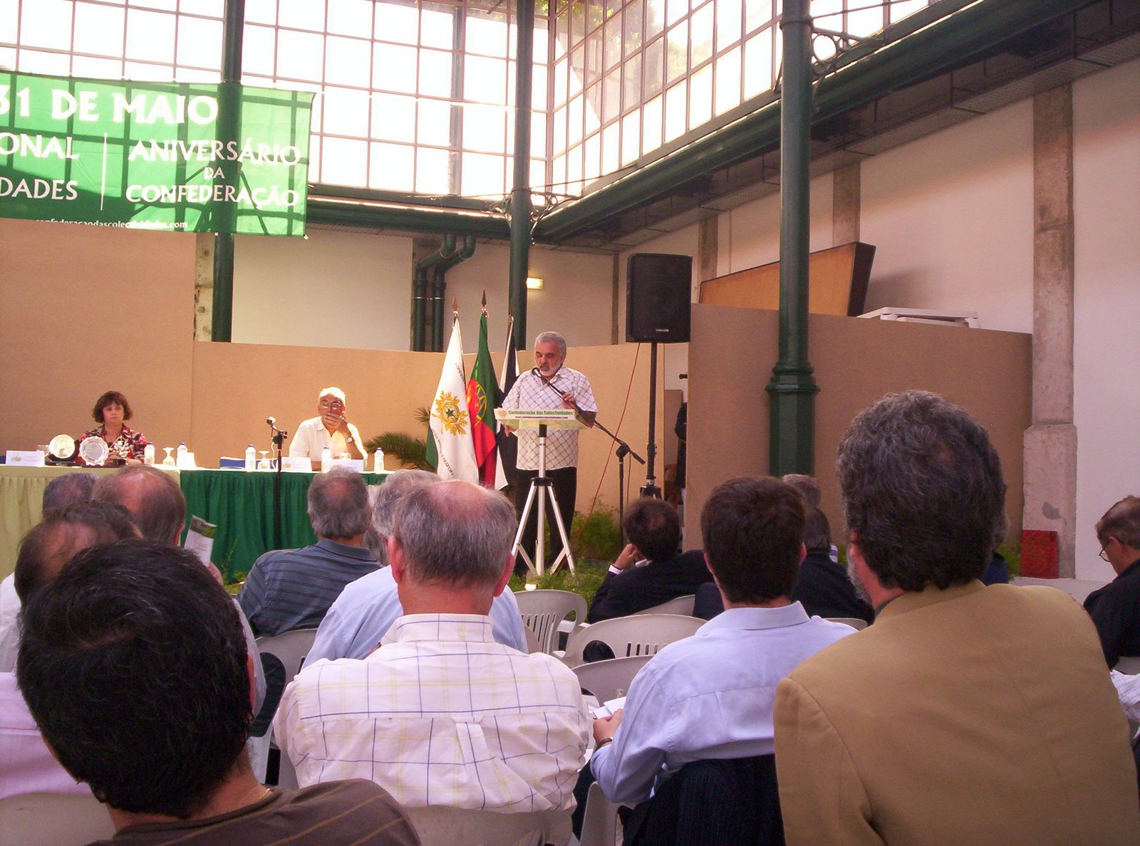 [cpccrd_85anos_2009+051.JPG]
