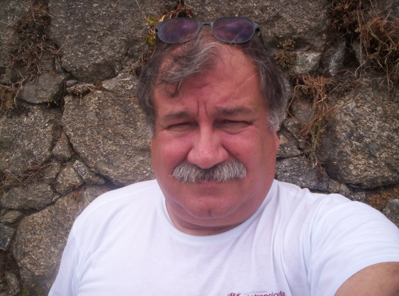 [alpedrinha_6_09+038.JPG]