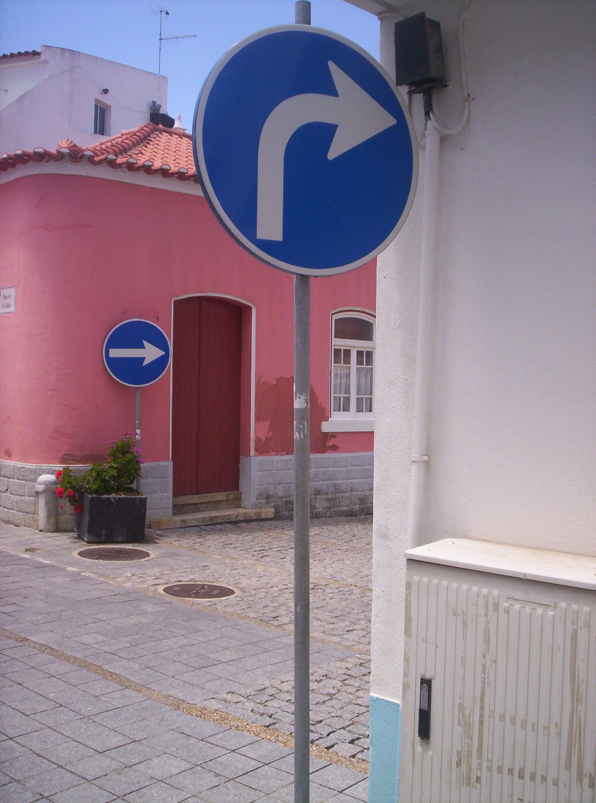 [odeceixe_junho09+049.JPG]