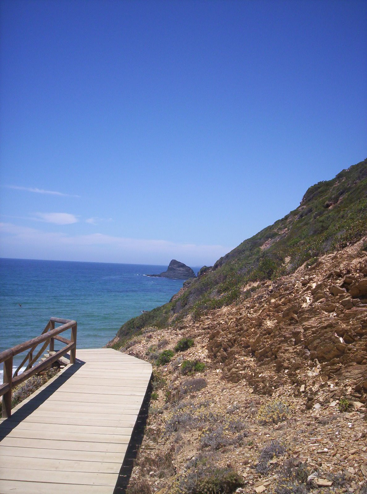 [odeceixe_junho09+103.JPG]