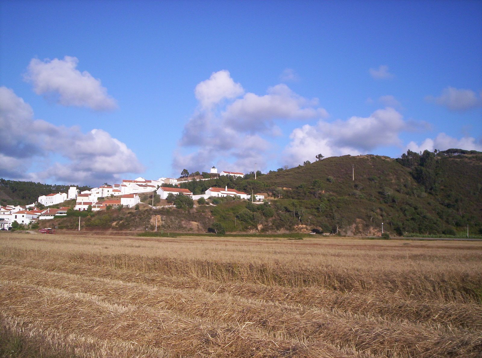 [odeceixe_junho09+227.JPG]