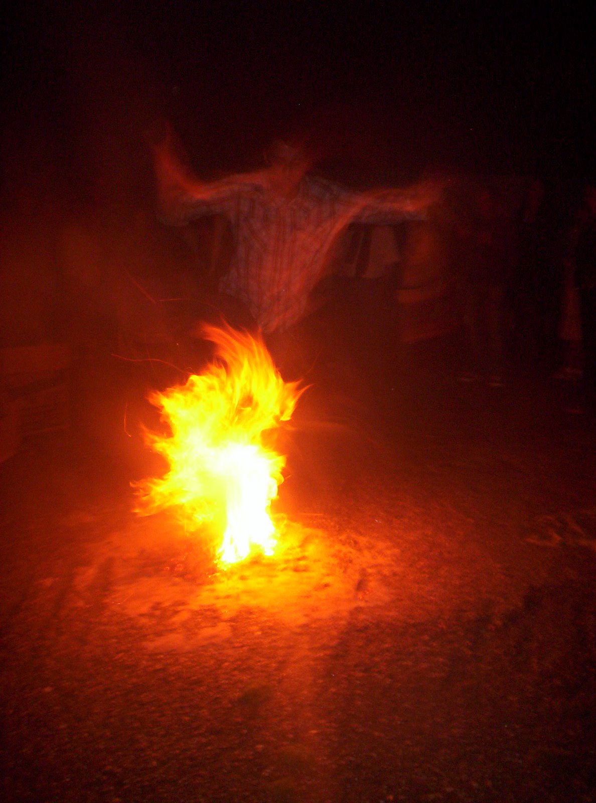 [odeceixe_junho09+190.JPG]