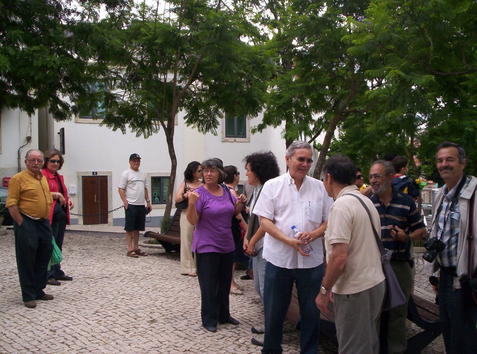 [carnaxide09+045.JPG]