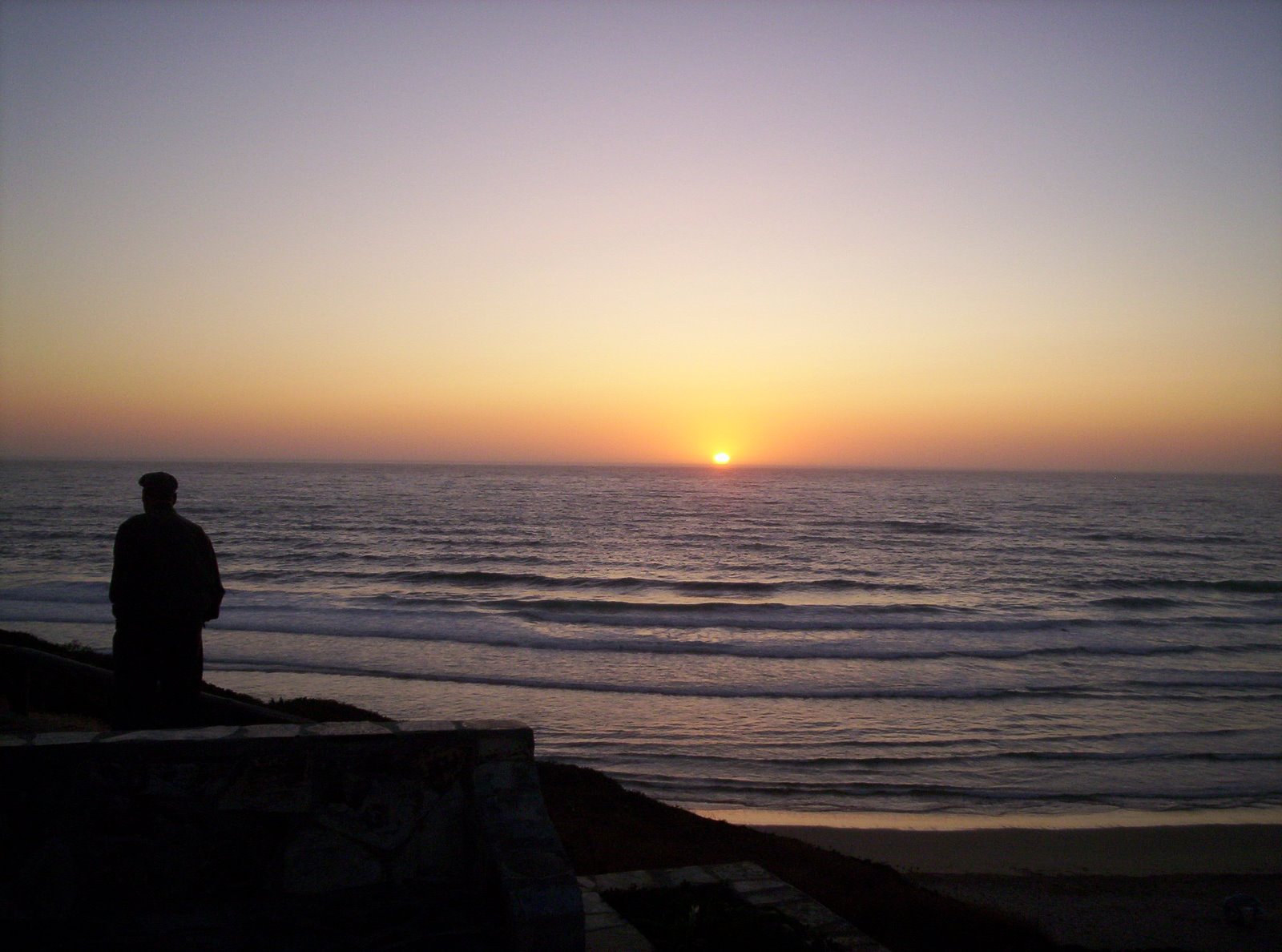 [malhadais_7_09+038.JPG]