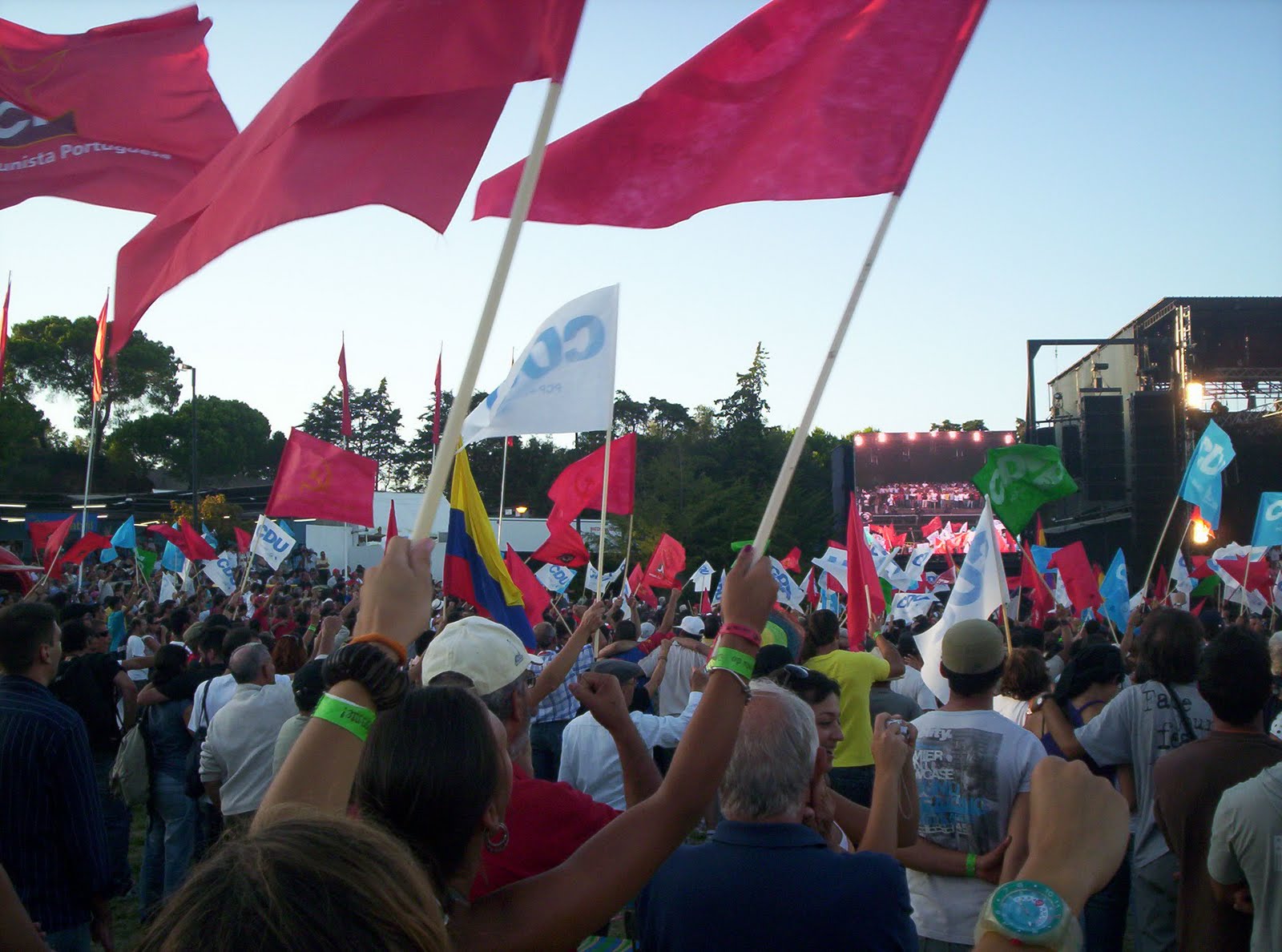 [festaavante09_2+059.JPG]