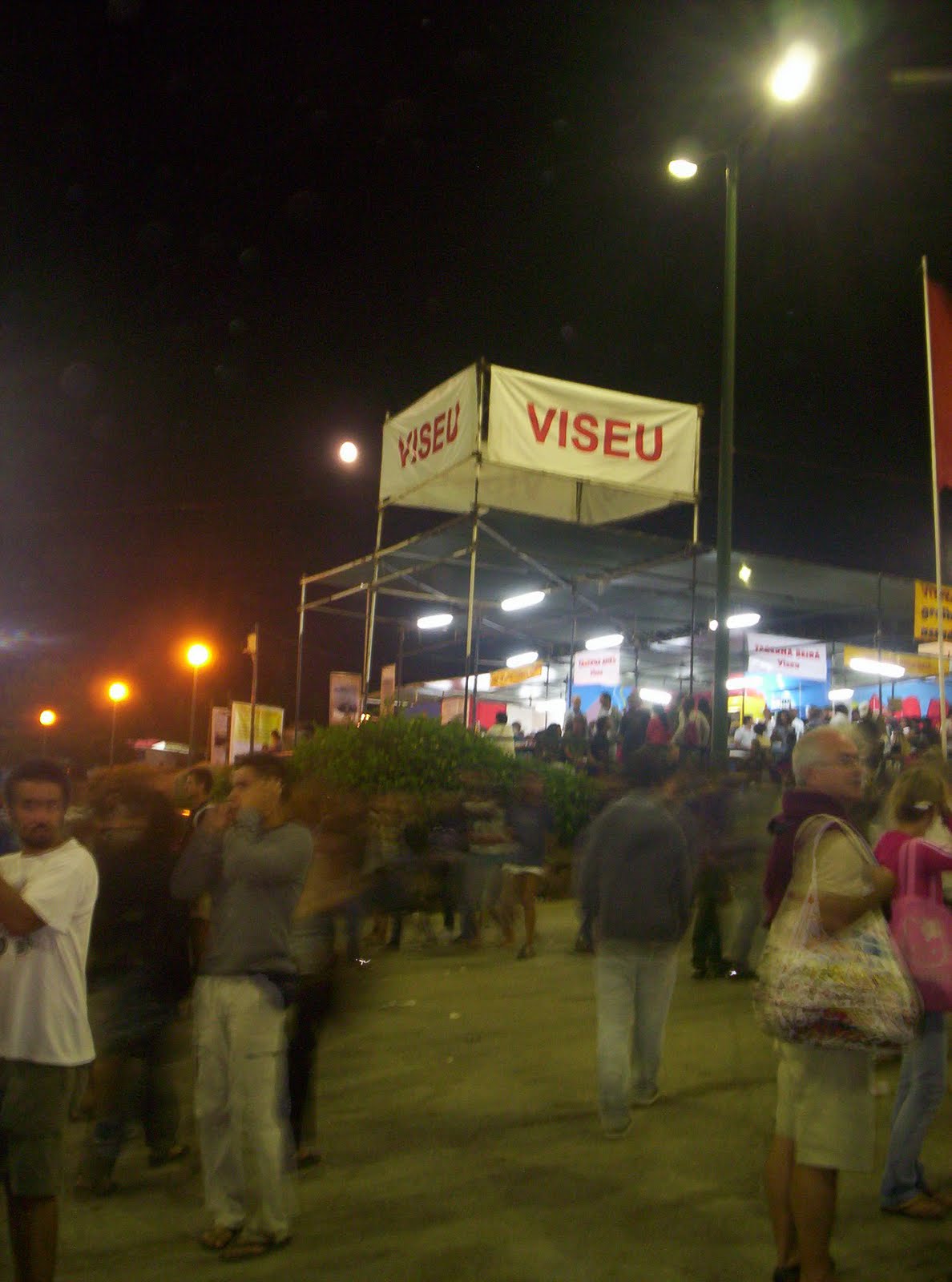 [festaavante09_2+105.JPG]