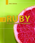 Ruby Programming Language