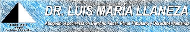 Llaneza & asociados
