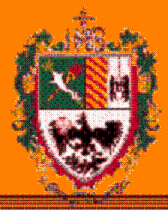 UNIVERSIDAD DEL SALVADOR