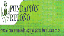 FUNDACION RETONIO