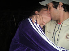 te amo tanto ♥
