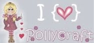 pollycraft