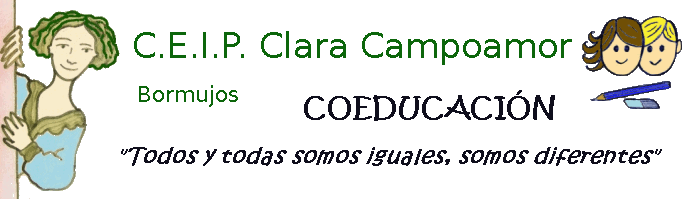 Coeducacion
