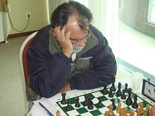 [Fernando]
