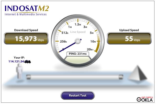 [SpeedTest.JPG]