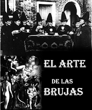 Descargar :ARTES DE LAS BRUJAS