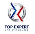 TOP EXPERT - Logistic Center