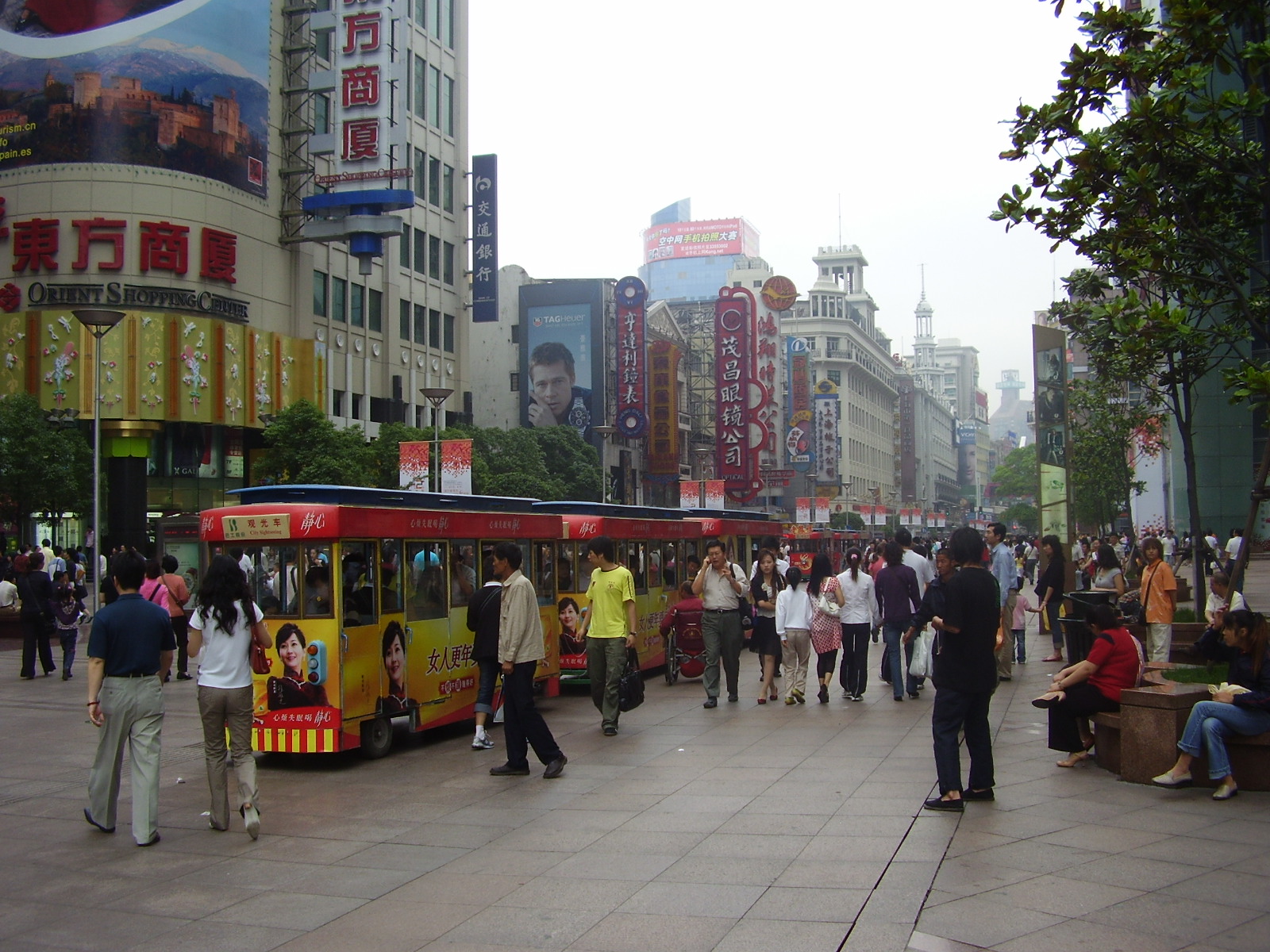[P6020003.JPG]