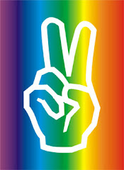 Hippies