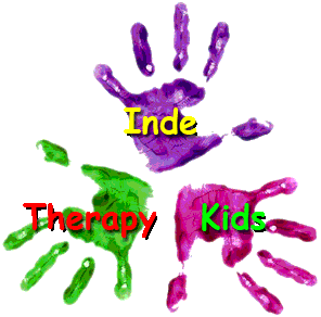 Inde Therapy Kids