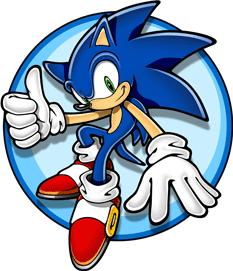 Amy Rose (Dimensão Espelho), Mundo Sonic Boom Wiki