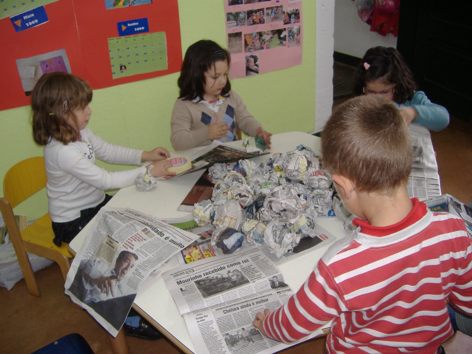 [DSCF5218.JPG]