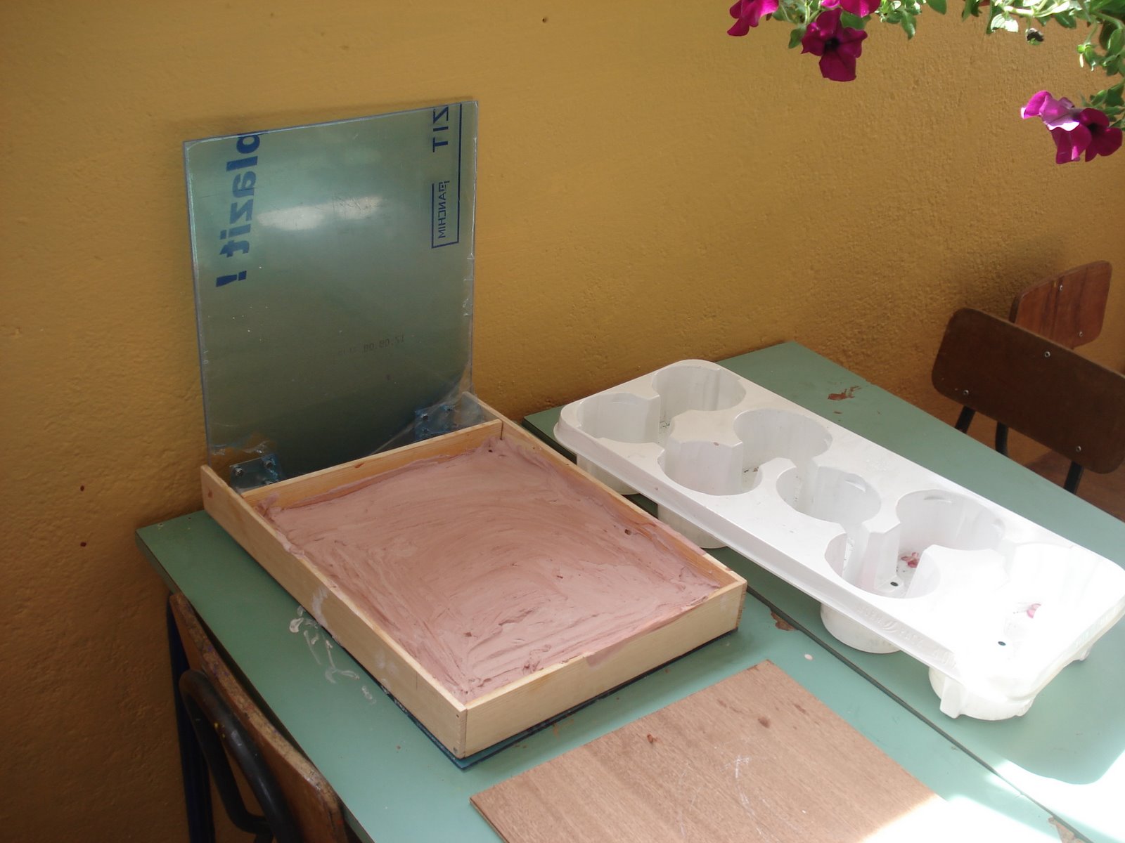 [DSC08715.JPG]