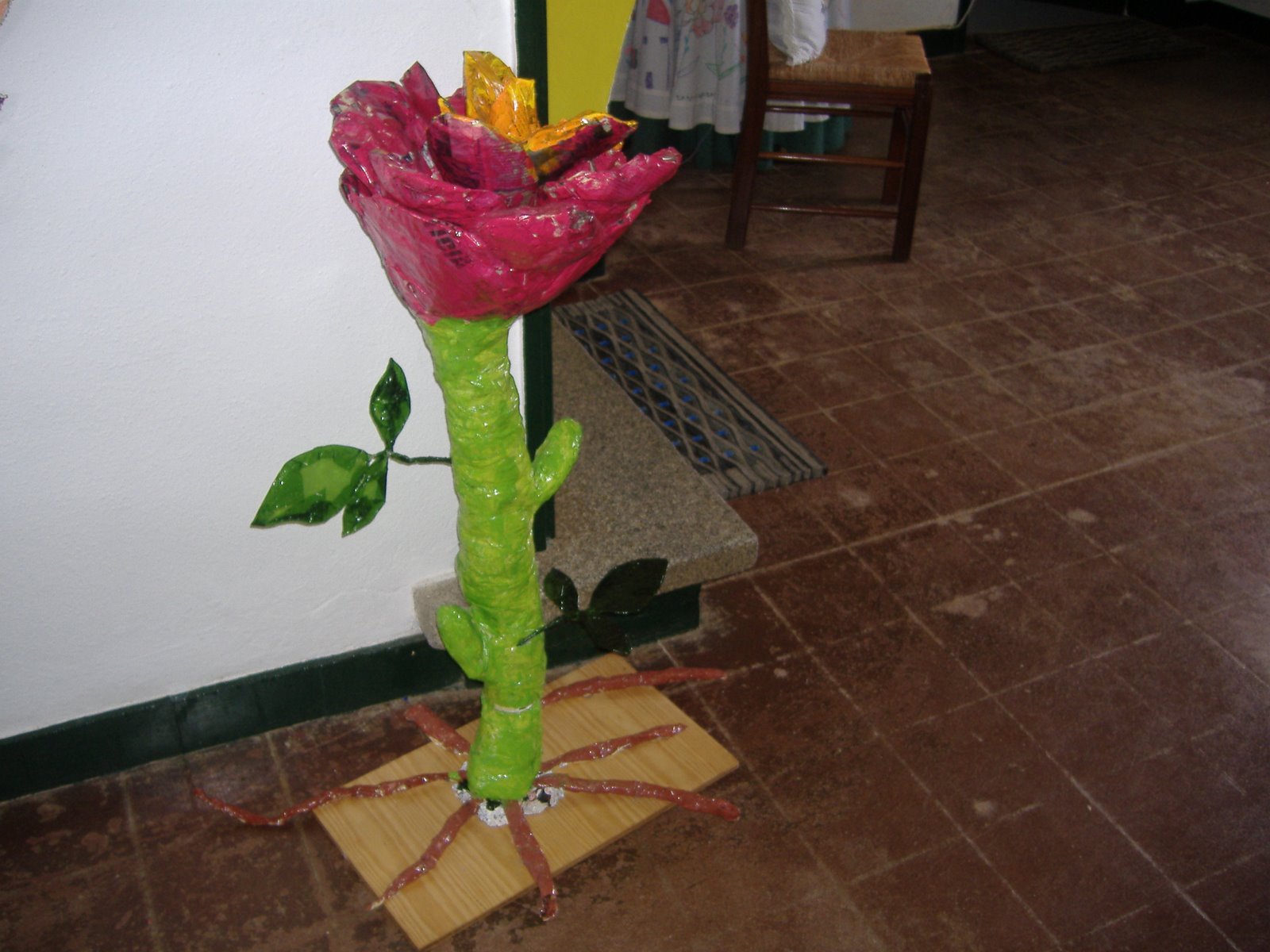 [DSCF5728.JPG]