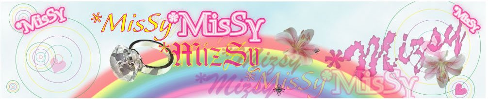 *MizSy