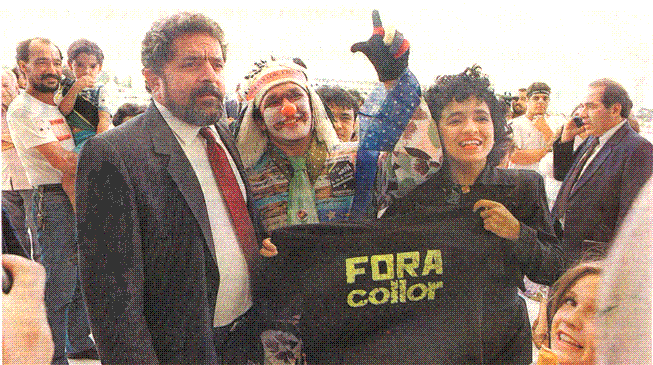 [foracollor_foralulla.GIF]