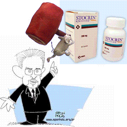 [davidneto_quebradepatentes.GIF]