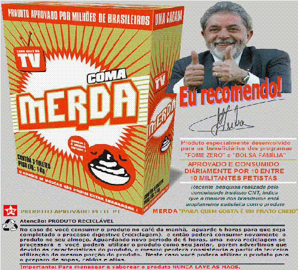 [LULA_COMA_MERDA.GIF]