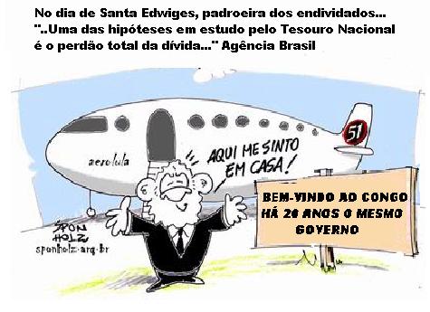 [lula_perdoa_congo.JPG]
