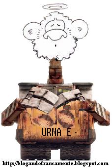 [lula_wall_e.JPG]