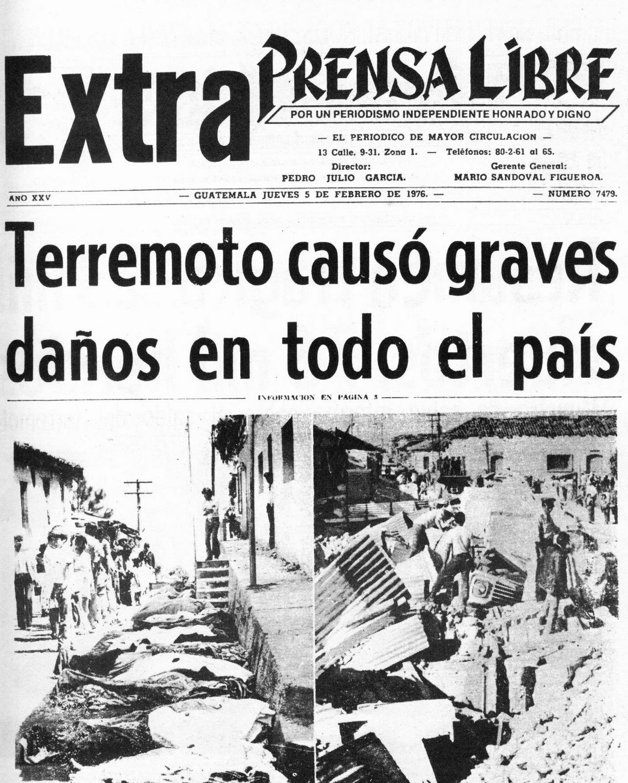 [01.+TERREMOTO+EN+GUATEMALA+1976.jpg]