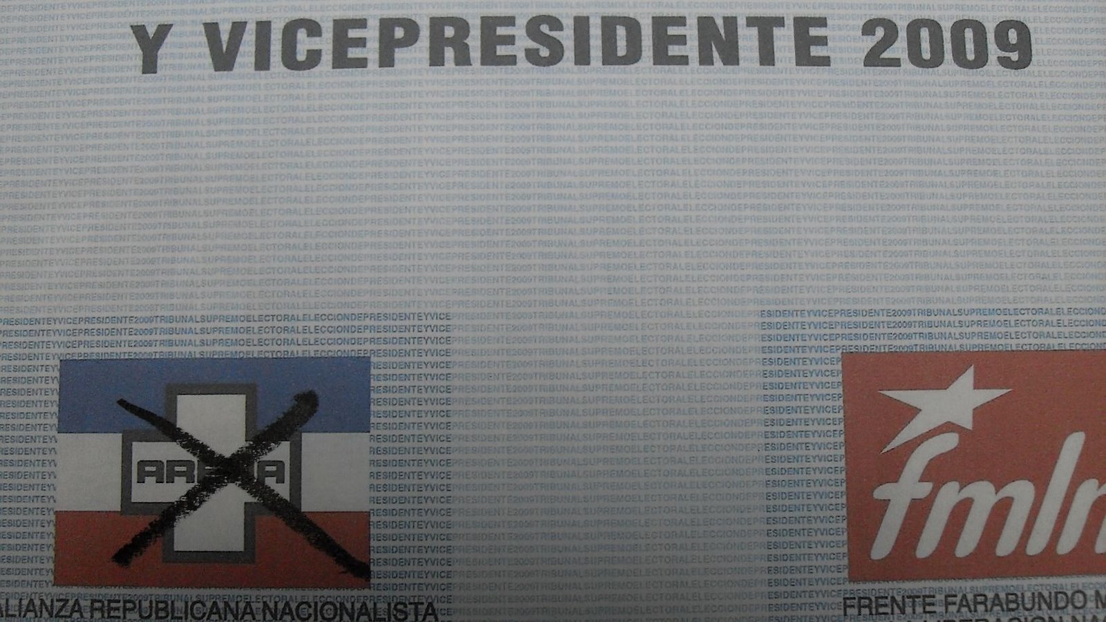 [SDC10888.JPG]