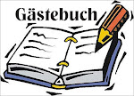 Horst's Gästebuch