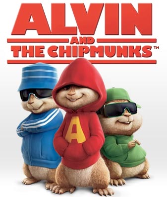 [alvin.jpg]