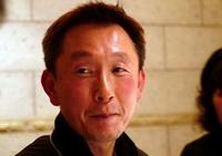 [b29f8282b362fd936c8119c3.jpg]