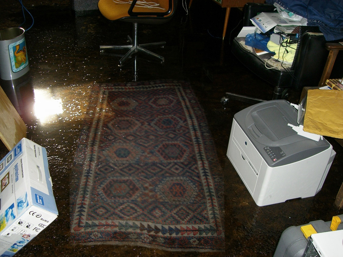 [Flood+more+realistic.jpg]