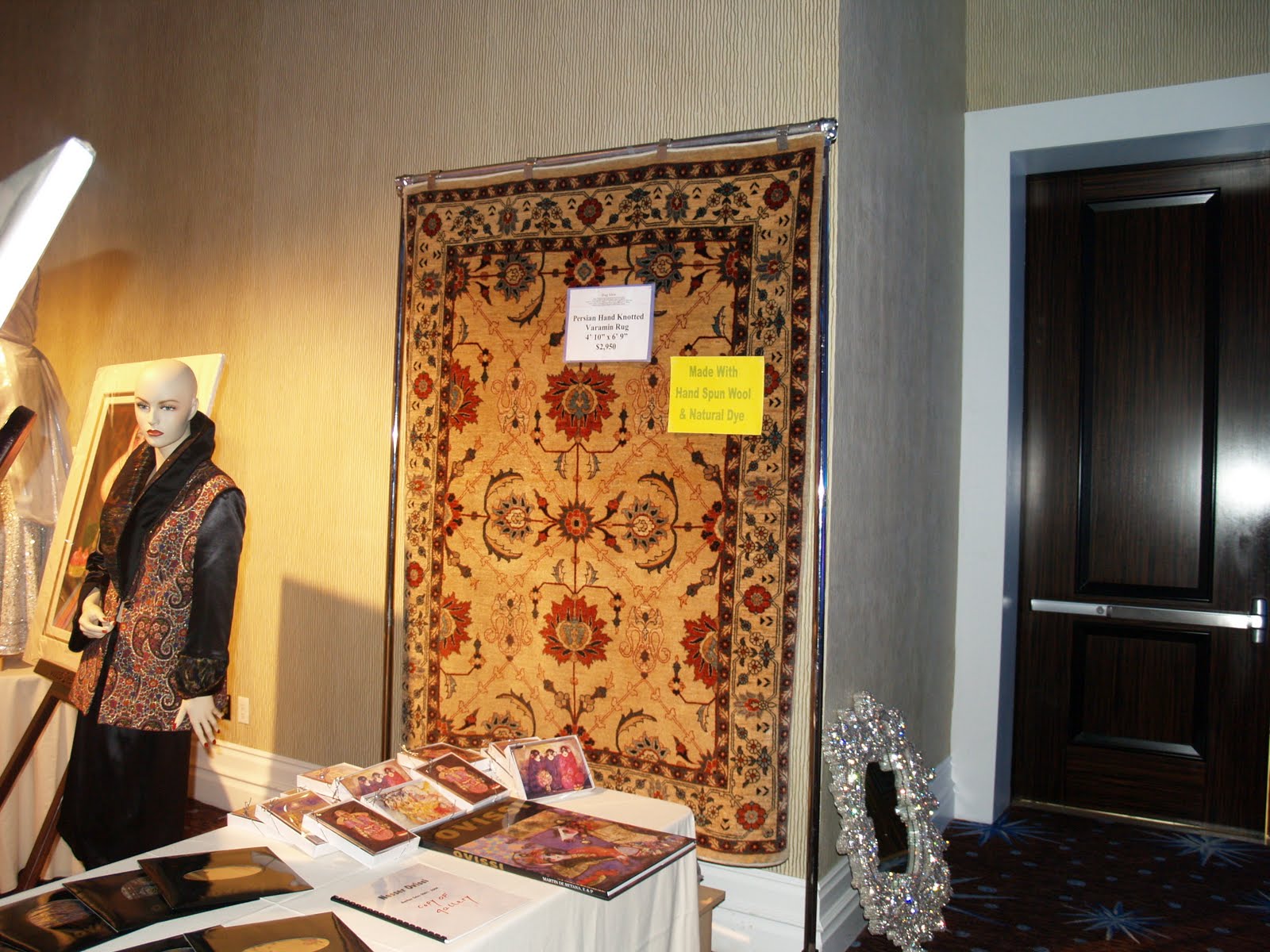 [P1013711.JPG]
