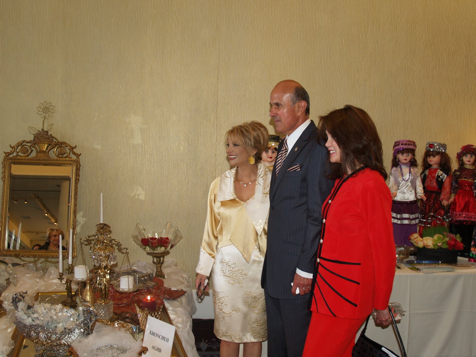 [P1013735.JPG]