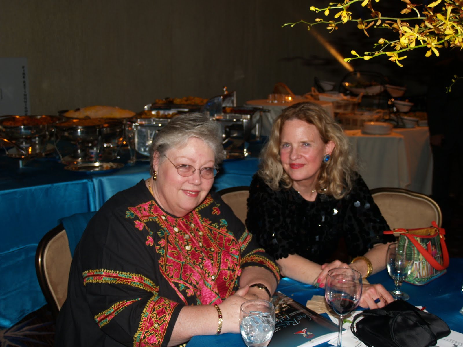 [P1013755.JPG]