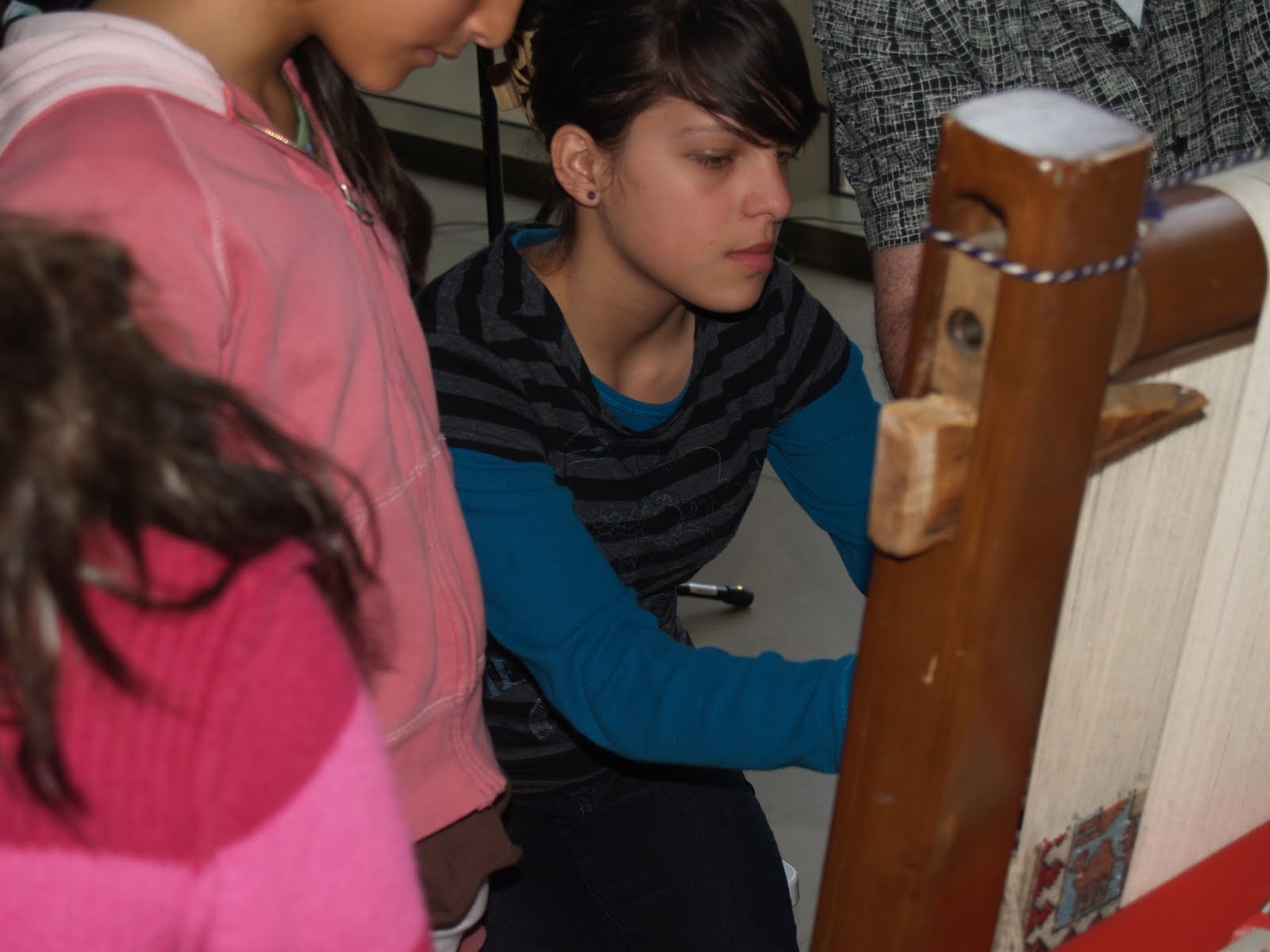 [P1013446.JPG]