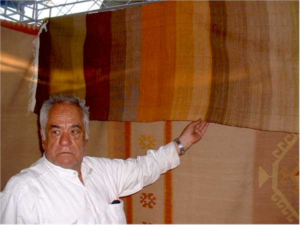 [Abbas+Sayahi+2.jpg]