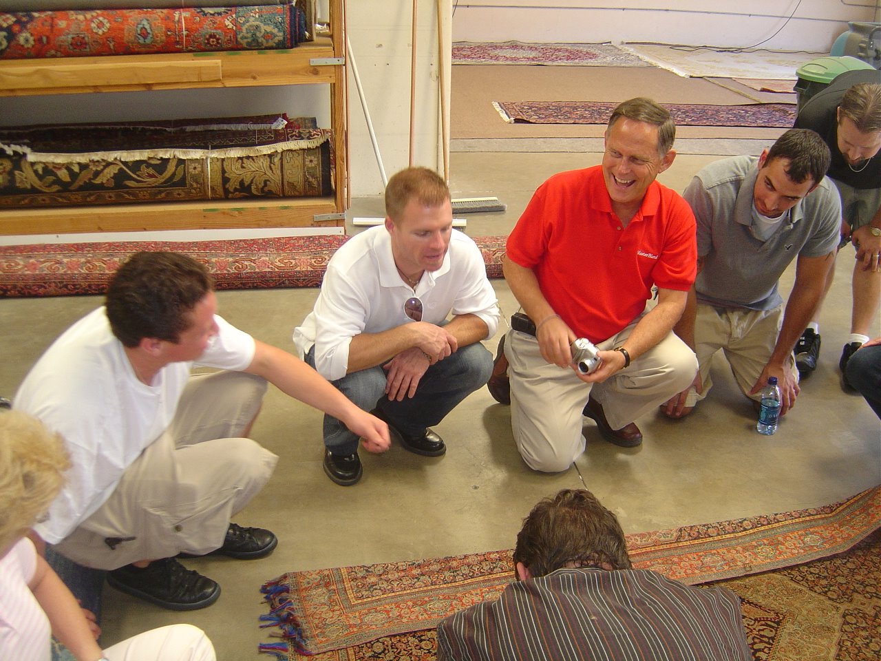 [DSC01173.JPG]