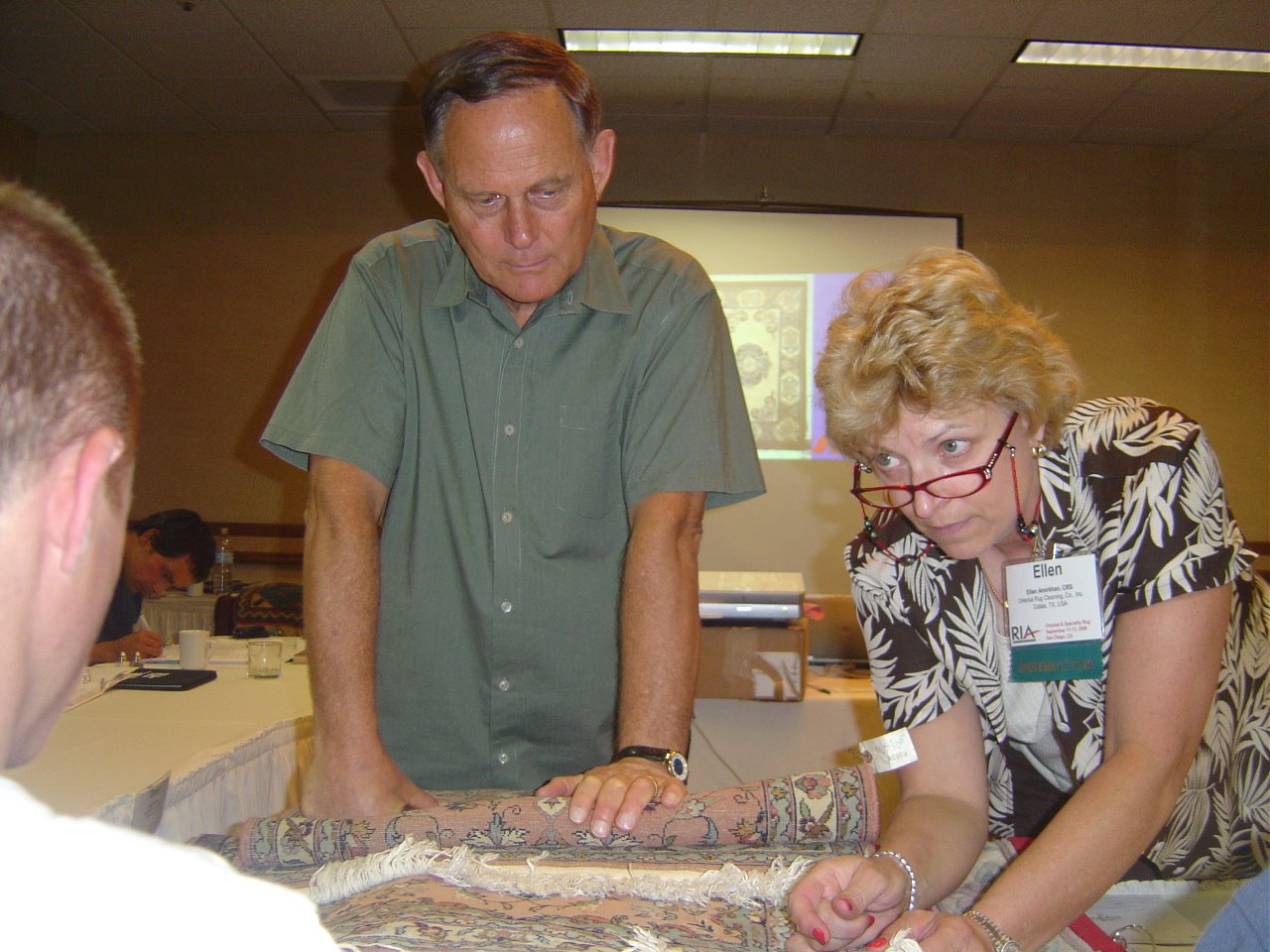 [DSC01035.JPG]