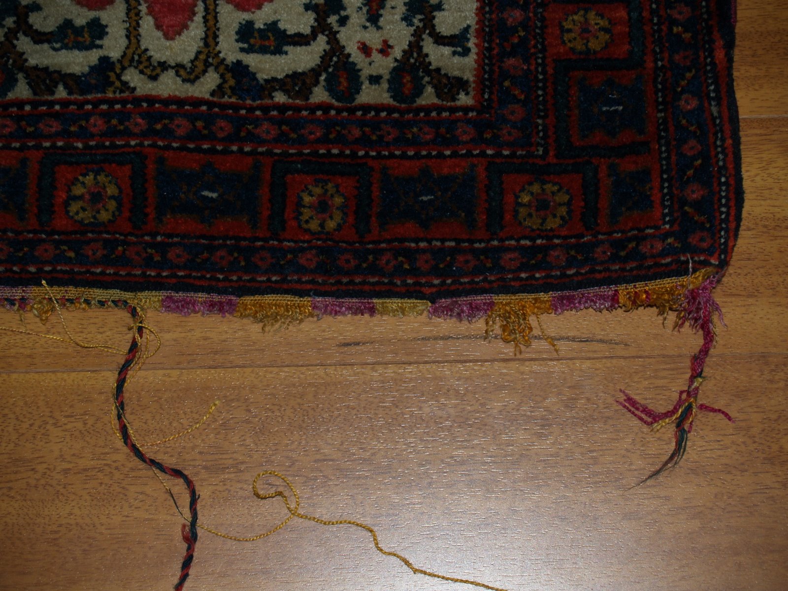 [P1017359.JPG]