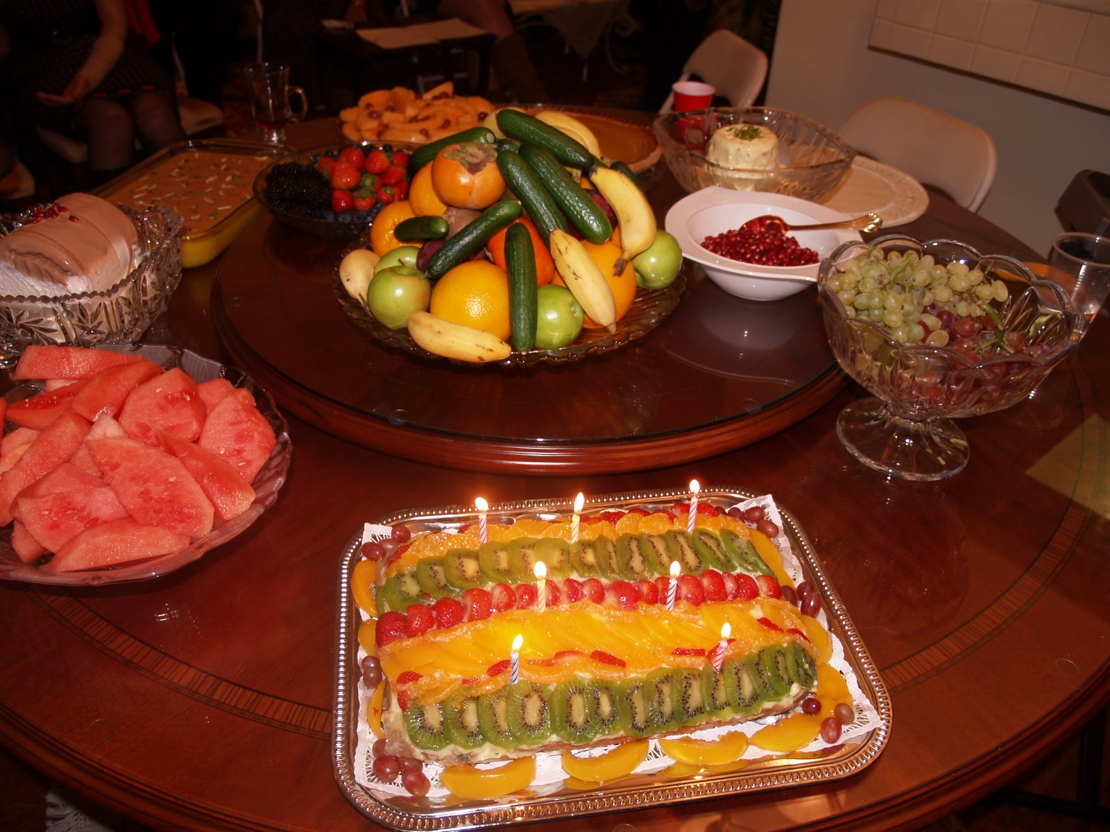 [P1013234.JPG]