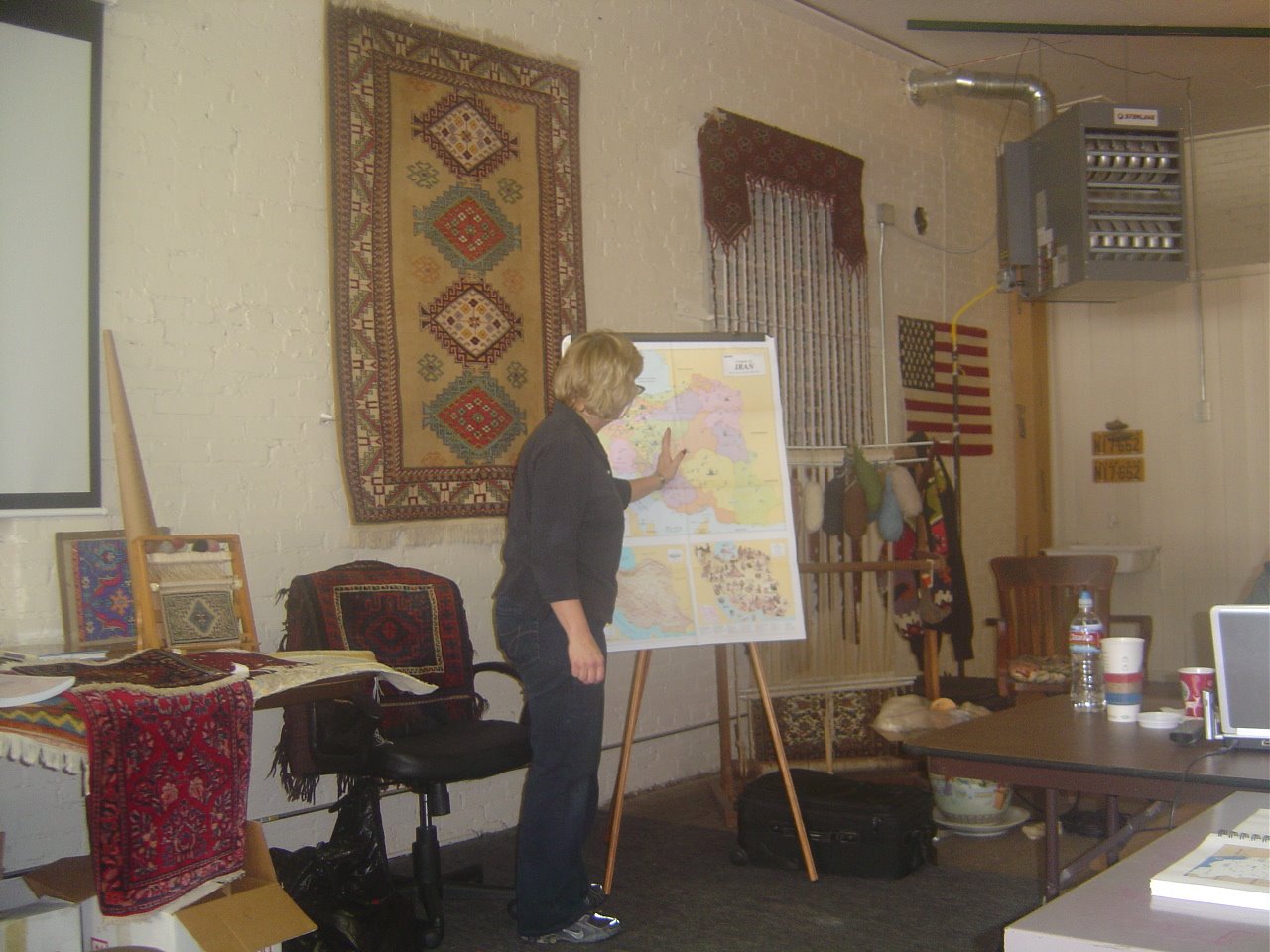 [DSC01474.JPG]